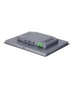 ⁦索奇 12.1寸工业显示器 A121SR/SZ/SG⁩ - الصورة ⁦4⁩