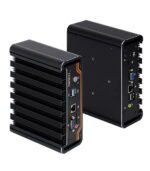 ⁦索奇 S4010 嵌入式工控机/BOX⁩ - الصورة ⁦3⁩