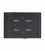 ⁦索奇 S4010 嵌入式工控机/BOX⁩ - الصورة ⁦4⁩