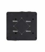 ⁦索奇 S4050 嵌入式工控机/BOX⁩ - الصورة ⁦4⁩