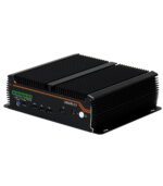 ⁦索奇 S5100P4 嵌入式工控机/BOX⁩ - الصورة ⁦2⁩