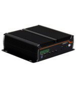 ⁦索奇 S5100P4 嵌入式工控机/BOX⁩ - الصورة ⁦3⁩
