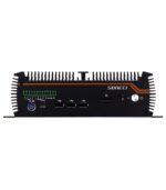 ⁦索奇 S5100P4 嵌入式工控机/BOX⁩ - الصورة ⁦5⁩