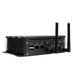 ⁦索奇 S4100 嵌入式工控机/BOX⁩ - الصورة ⁦4⁩